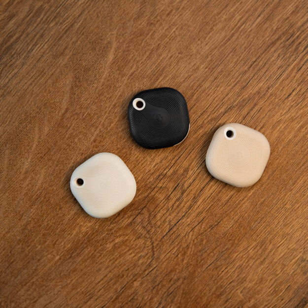 Shelly BLU Button Tough 1 Black - Image 7